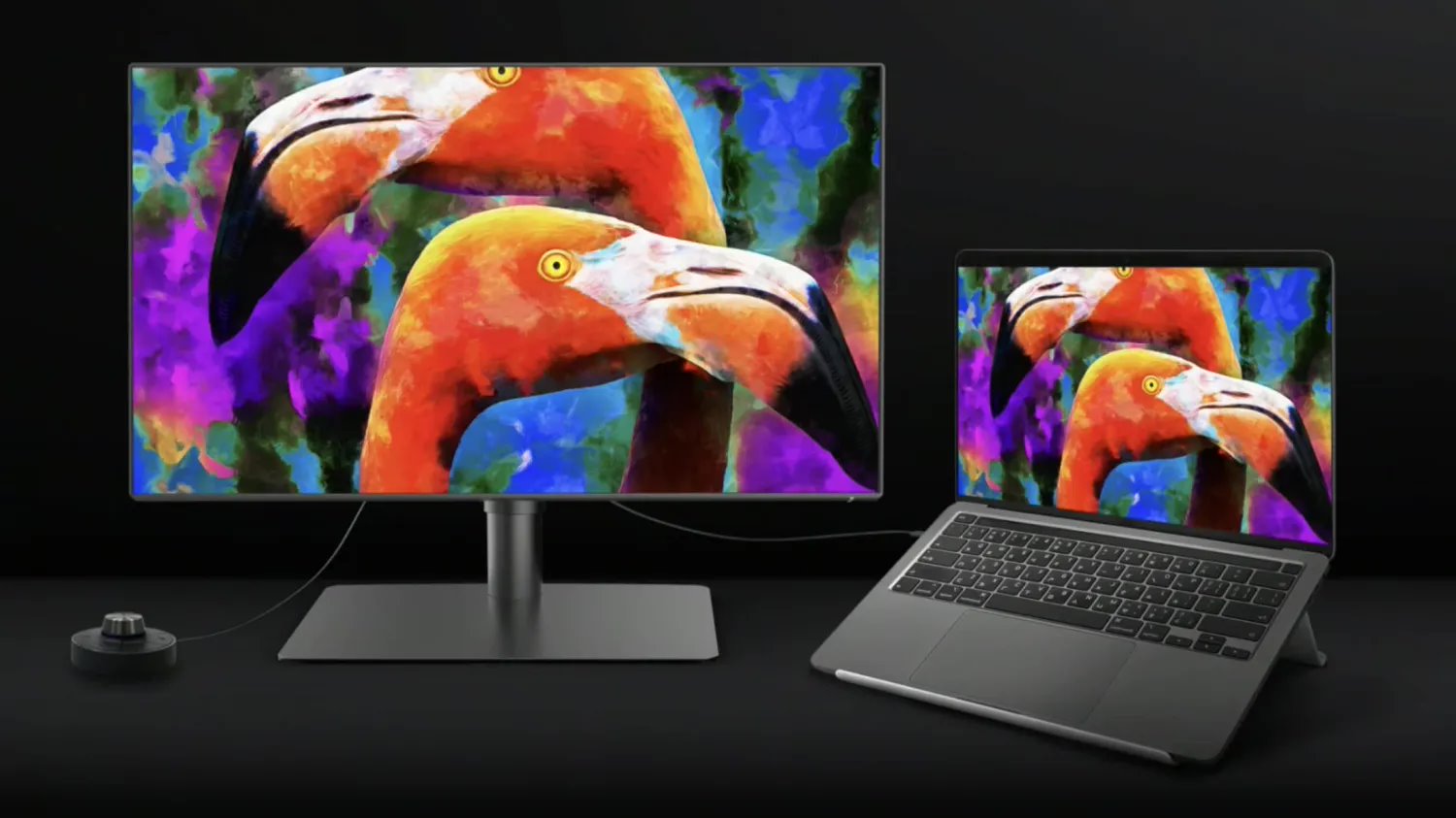 明基推出 32 英寸 4K 设计师显示器：支持 MacBook 色彩同步，提供雷电 3 接口